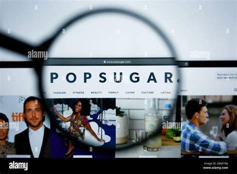 popsugar|popsugar website.